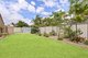 Photo - 4 Sunpointe Street, Maroochydore QLD 4558 - Image 17