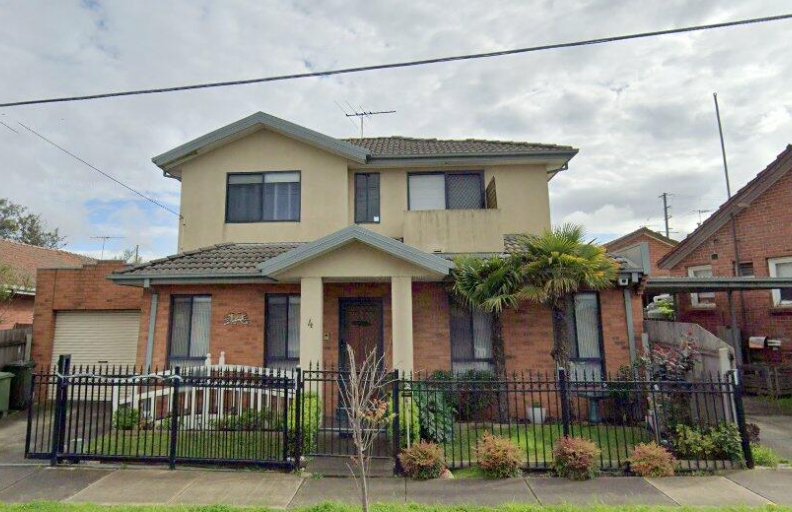 4 Sunset Boulevard, Broadmeadows VIC 3047