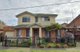 Photo - 4 Sunset Boulevard, Broadmeadows VIC 3047 - Image 1