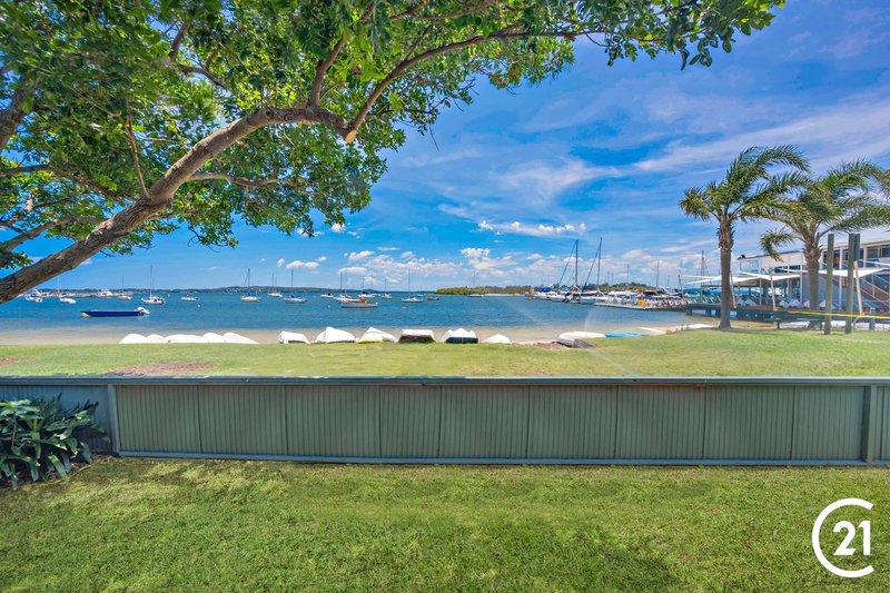 Photo - 4 Sunset Boulevard, Soldiers Point NSW 2317 - Image 3