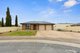 Photo - 4 Sunset Court, Edithburgh SA 5583 - Image 1