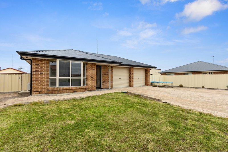 Photo - 4 Sunset Court, Edithburgh SA 5583 - Image 2