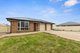 Photo - 4 Sunset Court, Edithburgh SA 5583 - Image 2