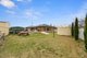 Photo - 4 Sunset Court, Edithburgh SA 5583 - Image 15