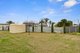 Photo - 4 Sunset Court, Edithburgh SA 5583 - Image 16