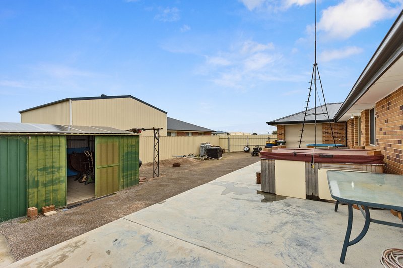 Photo - 4 Sunset Court, Edithburgh SA 5583 - Image 17