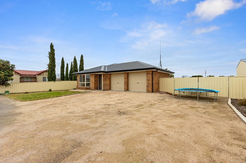 Photo - 4 Sunset Court, Edithburgh SA 5583 - Image 19