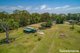 Photo - 4 Sunset Way, Cooroibah QLD 4565 - Image 2