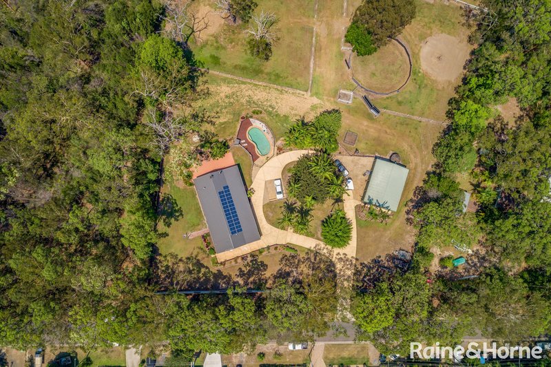 Photo - 4 Sunset Way, Cooroibah QLD 4565 - Image 3