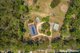 Photo - 4 Sunset Way, Cooroibah QLD 4565 - Image 3