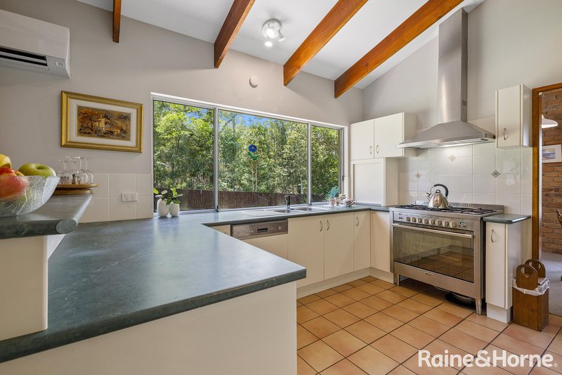 Photo - 4 Sunset Way, Cooroibah QLD 4565 - Image 7