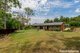 Photo - 4 Sunset Way, Cooroibah QLD 4565 - Image 15