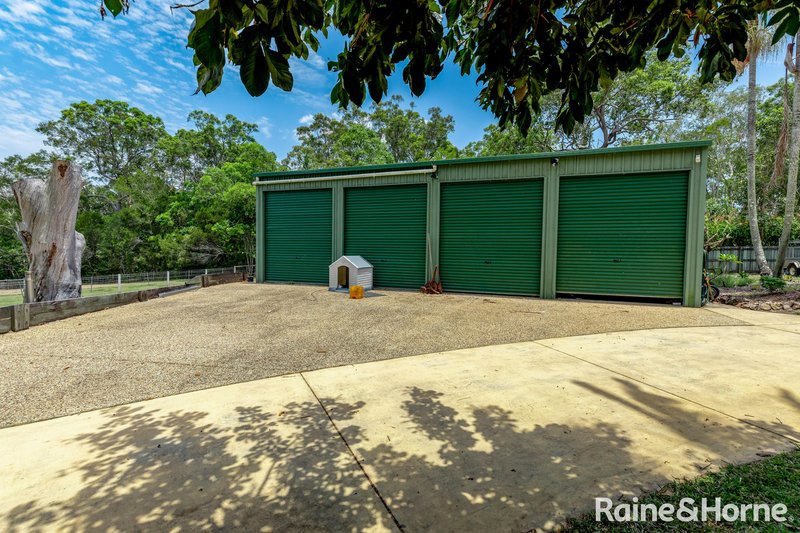 Photo - 4 Sunset Way, Cooroibah QLD 4565 - Image 16