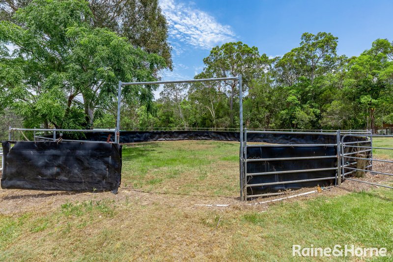 Photo - 4 Sunset Way, Cooroibah QLD 4565 - Image 17