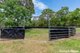 Photo - 4 Sunset Way, Cooroibah QLD 4565 - Image 17