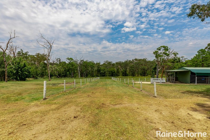 Photo - 4 Sunset Way, Cooroibah QLD 4565 - Image 23