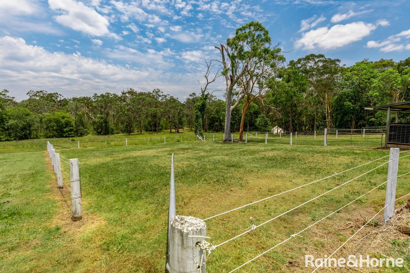 Photo - 4 Sunset Way, Cooroibah QLD 4565 - Image 24