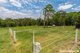 Photo - 4 Sunset Way, Cooroibah QLD 4565 - Image 24