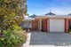 Photo - 4 Sunshine Place, Blakeview SA 5114 - Image 1