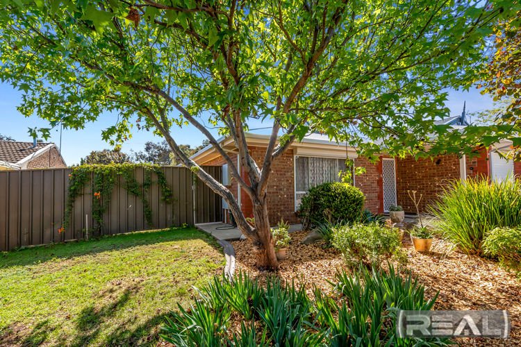 Photo - 4 Sunshine Place, Blakeview SA 5114 - Image 3