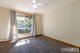 Photo - 4 Sunshine Place, Blakeview SA 5114 - Image 18