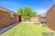 Photo - 4 Sunshine Place, Blakeview SA 5114 - Image 21