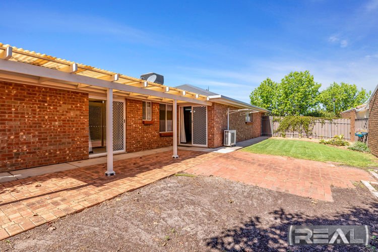 Photo - 4 Sunshine Place, Blakeview SA 5114 - Image 22