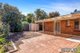 Photo - 4 Sunshine Place, Blakeview SA 5114 - Image 23