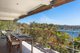 Photo - 4 Surf Road, Palm Beach NSW 2108 - Image 1