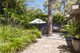 Photo - 4 Surf Road, Palm Beach NSW 2108 - Image 5