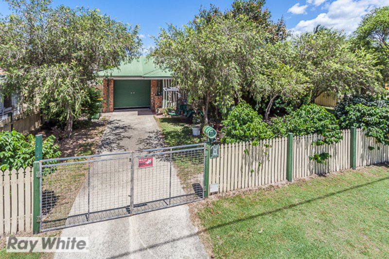 4 Surrey Court, Deception Bay QLD 4508