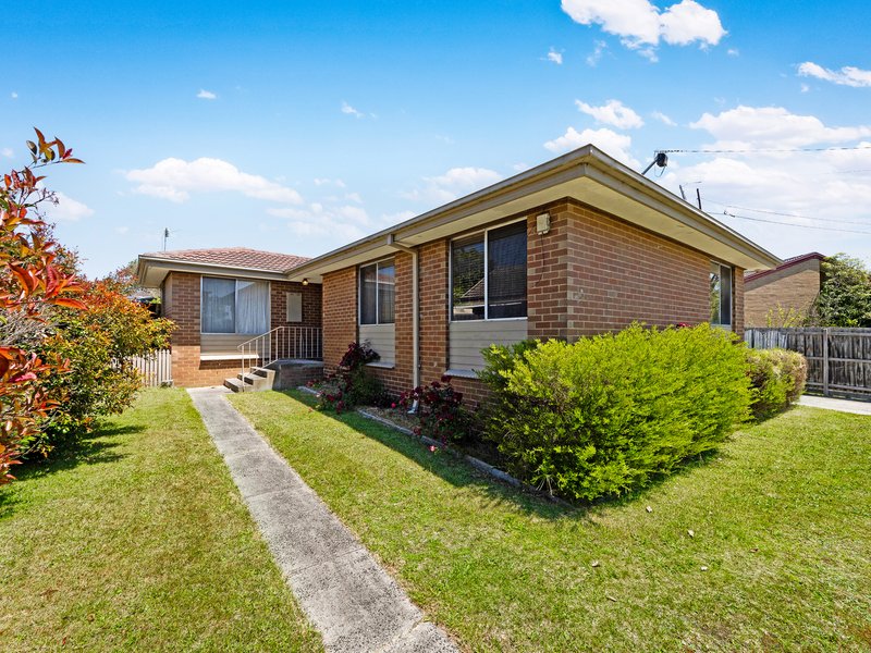 4 Susan Court, Cranbourne VIC 3977