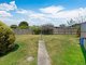 Photo - 4 Susan Court, Cranbourne VIC 3977 - Image 11