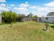 Photo - 4 Susan Court, Cranbourne VIC 3977 - Image 12