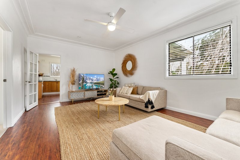 Photo - 4 Sutherland Street, Helensburgh NSW 2508 - Image 4