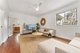 Photo - 4 Sutherland Street, Helensburgh NSW 2508 - Image 4