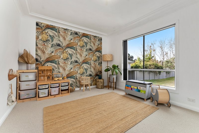 Photo - 4 Sutherland Street, Helensburgh NSW 2508 - Image 8