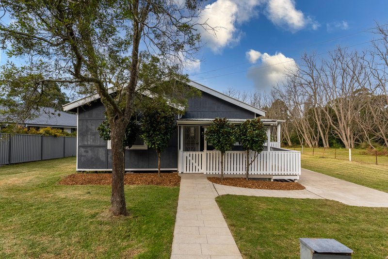 Photo - 4 Sutherland Street, Helensburgh NSW 2508 - Image 15