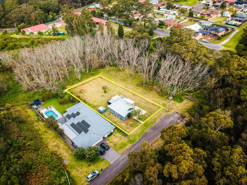 Photo - 4 Sutherland Street, Helensburgh NSW 2508 - Image 18