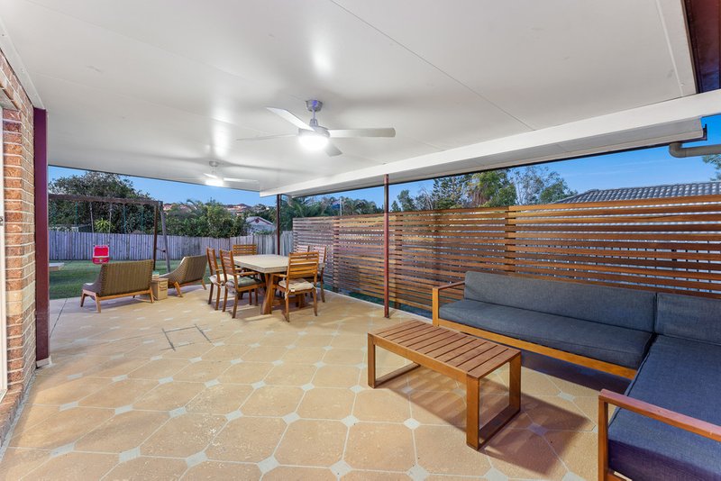 Photo - 4 Suttor Court, Murrumba Downs QLD 4503 - Image 22