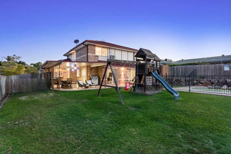 Photo - 4 Suttor Court, Murrumba Downs QLD 4503 - Image 24