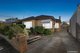 Photo - 4 Swan Court, Newport VIC 3015 - Image 2