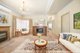 Photo - 4 Swan Court, Newport VIC 3015 - Image 3