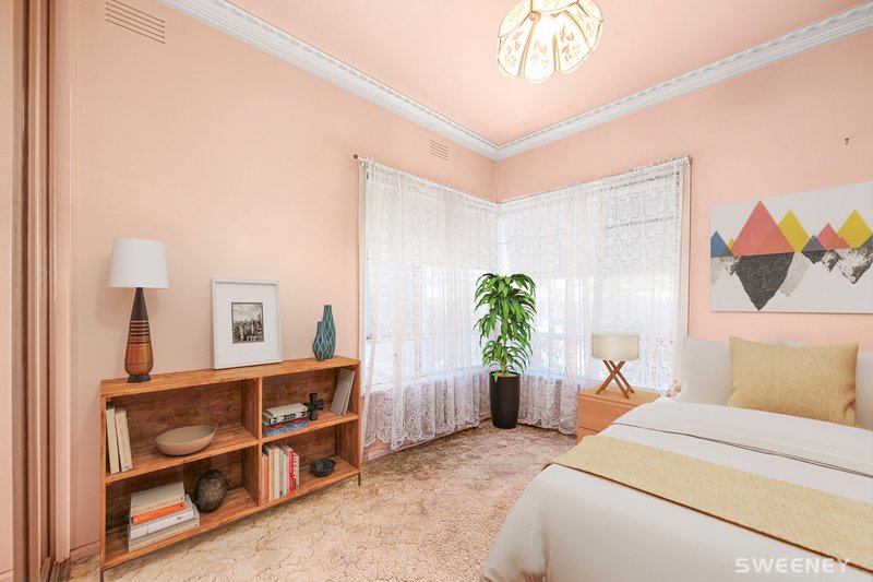 Photo - 4 Swan Court, Newport VIC 3015 - Image 9