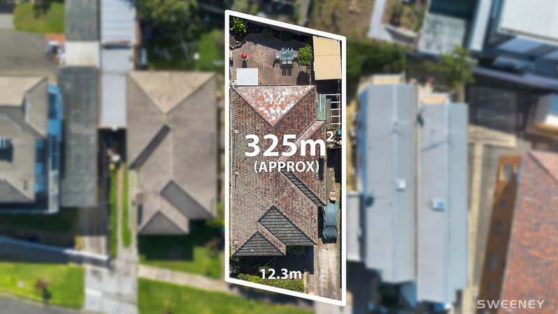 Photo - 4 Swan Court, Newport VIC 3015 - Image 16