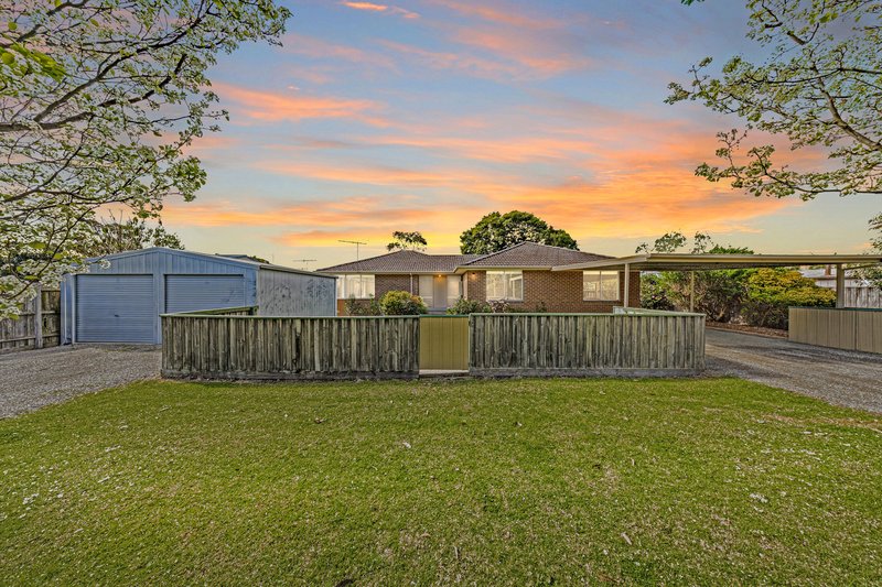 4 Swan Street, Tooradin VIC 3980