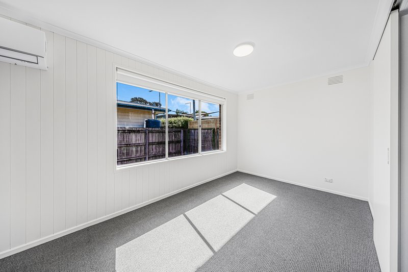 Photo - 4 Swan Street, Tooradin VIC 3980 - Image 11