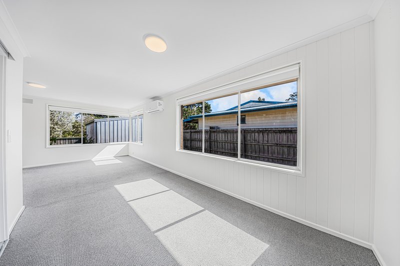 Photo - 4 Swan Street, Tooradin VIC 3980 - Image 13