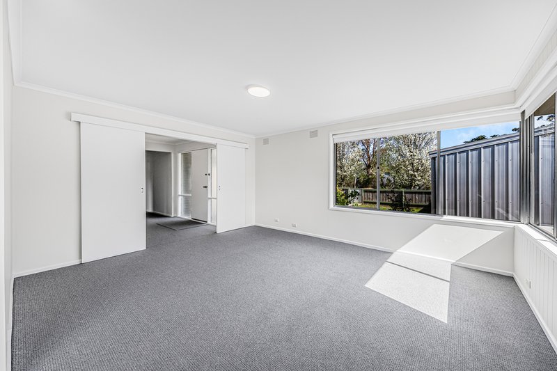 Photo - 4 Swan Street, Tooradin VIC 3980 - Image 14