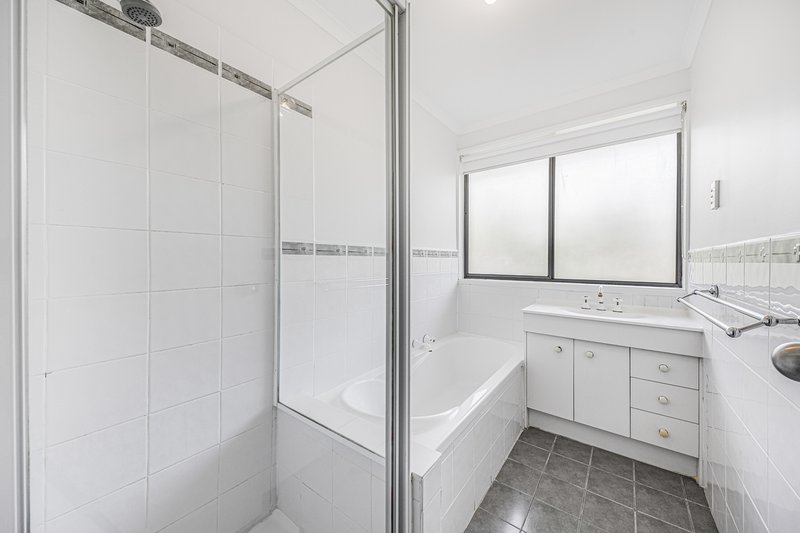 Photo - 4 Swan Street, Tooradin VIC 3980 - Image 16